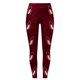 thumbnail image 4 of MKLEKYY Leggings con estampado de Pascua para mujer, leggings de ejercicio para fitness y levantamiento de pesas, pantalones de yoga, 4 of 4