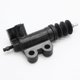 thumbnail image 5 of Bomba de cilindro esclavo de embrague shaofei Para Patrol Y60 4.2L TB42 TD42 1988-1999 Negro, 5 of 5