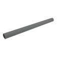 thumbnail image 2 of harper Bar Cover Bar Protector Handrail Cover for Pilates Reformer Workout Core Bed Gray, 2 of 9