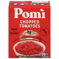 thumbnail image 4 of Pomi Chopped Tomatoes - 13.8 oz, 4 of 6