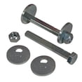 thumbnail image 1 of Specialty 82385 Alignment Caster Kit, 1 of 1