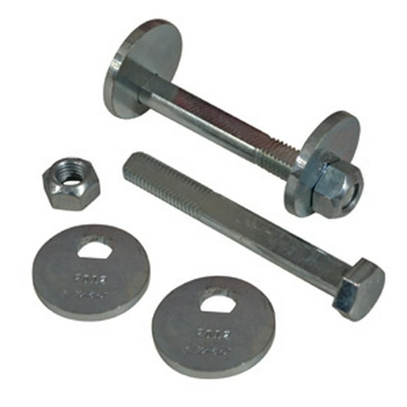Specialty 82385 Alignment Caster Kit