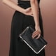 thumbnail image 4 of Minnieouse Conecte el bolso, sin esfuerzo, conveniente, bolso, cinturón, muñeca, correa, simple, extraíble Ropa, zapatos y accesorios Miscelánea caqui, 4 of 6