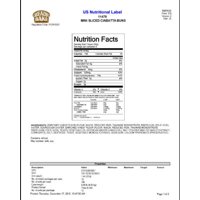The Bakery at Walmart Mini Ciabatta Buns, 12 ct, 11.8 oz