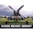 thumbnail image 2 of Classic Military Aircraft, 2 of 4