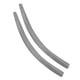 thumbnail image 4 of Procesamiento De Barras De Acero De Tungsteno Barra De Acero De Tungsteno Barra De Acero De Tungsteno Accesorio De Molino De Extremo De Barra De Carburo Cementado 2 Piezas ANGGREK Tungsten Steel Bar, 4 of 8