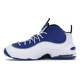 thumbnail image 2 of Nike Men's Air Penny II Orlando (2015) Basketball Shoes, from StockX, 2 of 5