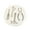Style:Hammer screwdriver w, variant on Creative Repair Tools Shape Fondant Cake Silicone Mold Pastry Chocolate Mould Candy Ice Cube Mold DIY Baking Tool