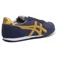 thumbnail image 4 of Onitsuka & Tiger SERRANO SneakersNEW, 4 of 6