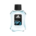 thumbnail image 2 of Perfume Adidas Ice Dive Eau de Toilette 100 ml Hombre, 2 of 4