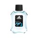 thumbnail image 2 of Perfume Adidas Ice Dive Eau de Toilette 100 ml Hombre, 2 of 4