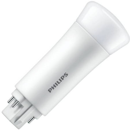 

Philips LED Light Bulb (532457)
