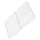 thumbnail image 1 of COMPUKAS 1Ud Para Barbacoa Inoxidable Duradero Para Uso En Exterior, 1 of 8