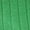 Green, variant on Delayuji Women's Spring/Summer V Neck Solid Color Base Thin Striped Strip Short Sleeved T Shirt Green L Polyester,Spandex Short Sleeve Shirts for Women