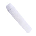 thumbnail image 1 of Muffin Cases, Thick Keep Secure Keep Food Fresh Cupcake Cases, Odor Resistant Light Leak Proof Home For Everyday Use Housewife Kitchen ANGGREK Otros, 1 of 8