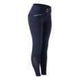 thumbnail image 5 of Equinavia Madeleine Womens Full Seat Breeches, 5 of 5