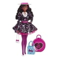 thumbnail image 2 of Muñeca de Colección Barbie Rewind Estilo Sofisticado 80's, 2 of 3