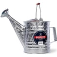 thumbnail image 1 of Behrens 208RH Arrosoir 8 qt., 1 of 1