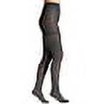 thumbnail image 5 of Berkshire Womens Luxe Opaque Control Top Tights Style-4741, 5 of 5