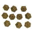 thumbnail image 1 of Mini luz para casa de muñecas, lámpara de mesa para casa de muñecas 1/12, muebles para casa de muñecas, lámpara para casa de muñecas, juguete de grado profesional Jadeshay A, 1 of 8