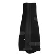 thumbnail image 4 of Knee Brace BlackKnee Brace Strong Support Knee Brace Knee Immobilizer Smart Functionality, 4 of 5
