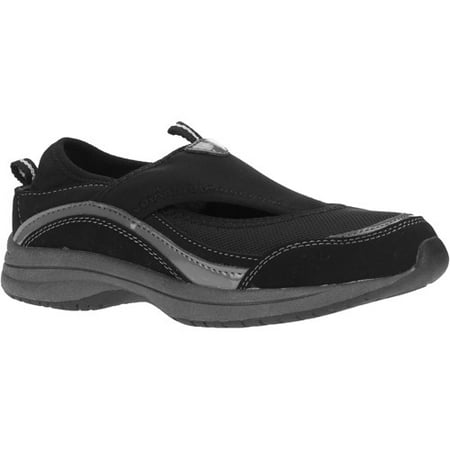 danskin now athletic shoes danskin now athletic shoes walmart danskin now athletic shoes danskin now athletic shoes walmart