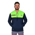 thumbnail image 1 of Sudadera Hombre NFL Talla G Azul Seahawks, 1 of 3