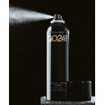 thumbnail image 5 of Real Men Control Spray by GO247 for Men - 8 oz Hair Spray, 5 of 5
