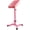 Pink, variant on Tattoo Arm Rest, Pink Heavy Tattoo Armrest Stand H Base Stability Strongly Non-Slip, Thicken Soft Sponge Pad, Portable Hand Rest Stand Arm Support Tattoo Furniture for Artist (Pink)