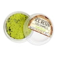 thumbnail image 4 of ICE Resin ® ICED Enamels, Chartreuse, 4 of 4
