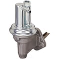 thumbnail image 1 of SP1012MP Mechanical Fuel Pump By SPECTRA PREMIUM IND INC, 1 of 1