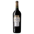 thumbnail image 1 of Vino Tinto Marques de Riscal Gran Reserva 750 ml, 1 of 3