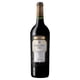 thumbnail image 1 of Vino Tinto Marques de Riscal Gran Reserva 750 ml, 1 of 3