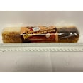 thumbnail image 2 of MDM COCONUT CANDY ROLL LARGE 15.87OZ (450G) ROLLO DE DULCE DE COCO, 2 of 3
