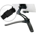 thumbnail image 3 of Soporte para Tablet ZERODAMAGE SAHARA CASE Metal con Rotación 360°, 3 of 8