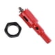 thumbnail image 3 of Kit eléctrico de portón trasero para maletero de coche, elevación automática, 4 modos de Control, varillas de soporte dobles de repuesto para Tesla Model 3, 3 of 14