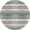 Green, variant on Tchckioa Brown Wooden Tablecloth,60 Inch Round Waterproof Table Cloth Cover for Restaurant Decor