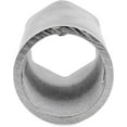 thumbnail image 4 of Camco 09943 Water Heater Element Wrench, 4 of 5
