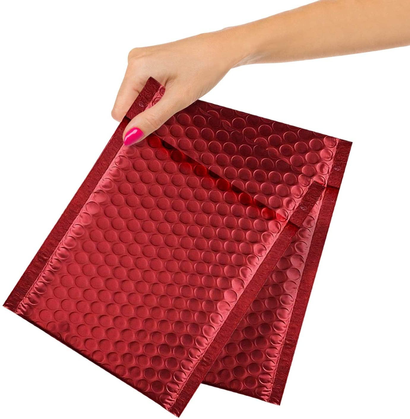 Fabulous Postage For 6x9 Bubble Envelope Fedex Box Near Me