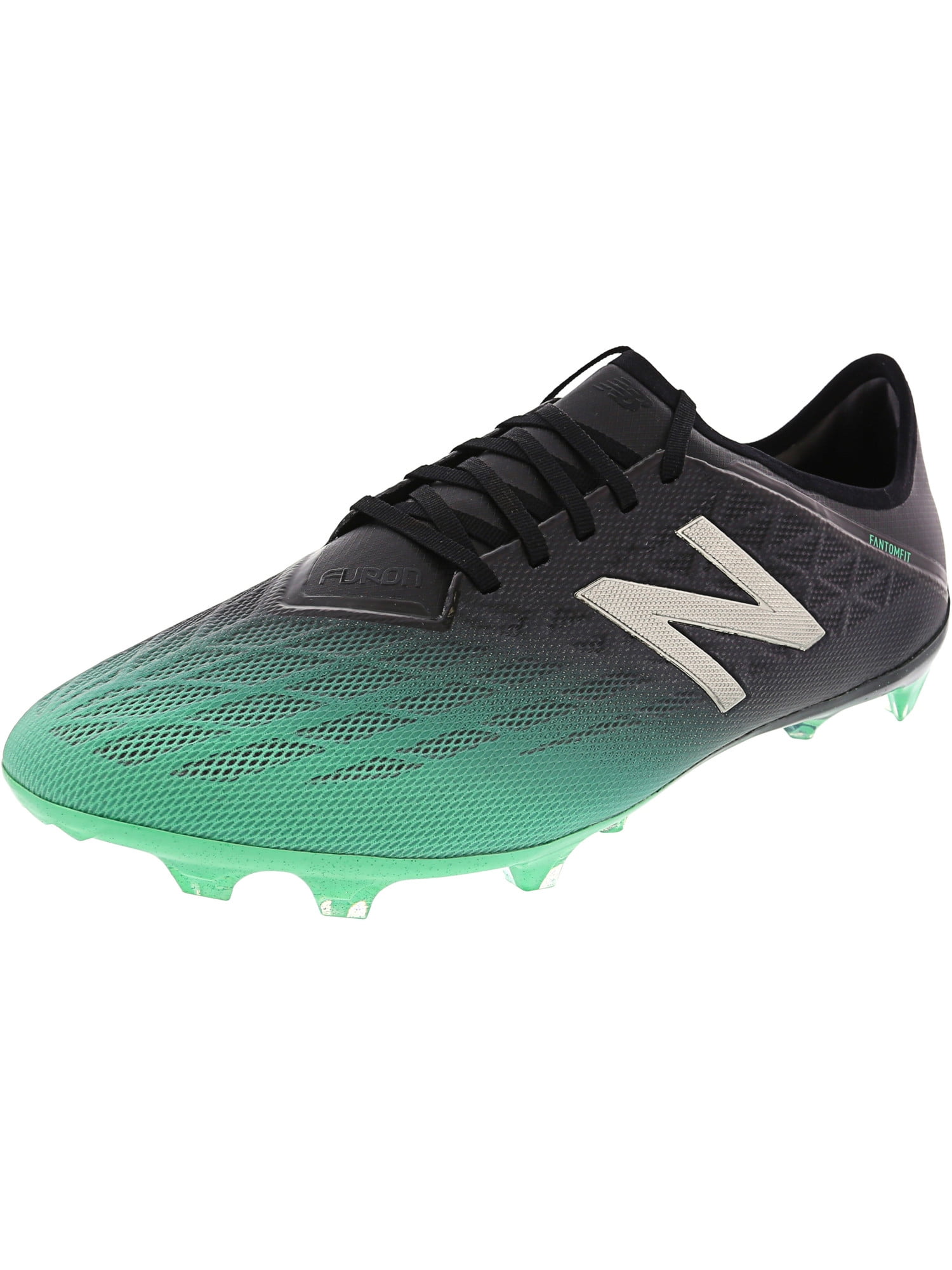 new balance nb5 new balance nb5