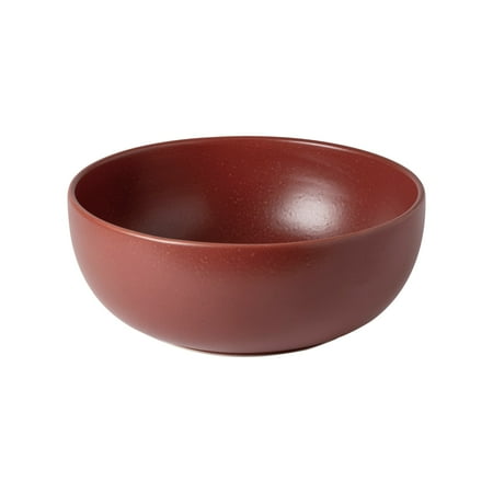 

Casafina - Pacifica Cayenne Serving bowl