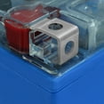 thumbnail image 4 of YTX16-BS GEL Battery Replacement for Power-Sonic PTX16-BS, 4 of 6