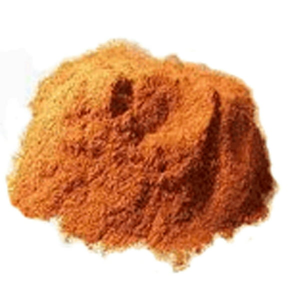 Best Botanicals Cat's Claw Bark Powder 16 oz.