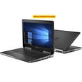 thumbnail image 1 of Laptop Dell Precision 7520- 15.6''- Intel Core I7, 6a- 64GB Ram-500GB HDD- Windows 10 Pro, REACONDICIONADO, 1 of 3
