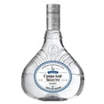 thumbnail image 1 of Pack de 12 Tequila Campo Azul Selecto Blanco 750 ml Campo Azul Selecto Blanco, 1 of 2