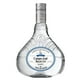 thumbnail image 1 of Pack de 2 Tequila Campo Azul Selecto Blanco 750 ml, 1 of 2