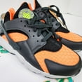 thumbnail image 2 of NIke Air Huarache Crater PRM Men's DQ5013-001, 2 of 3