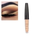 thumbnail image 4 of Metallic Eyeliner Pen, Long Lasting Metallic Liquid Liner Unique  for Party, 4 of 8