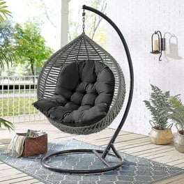 Island retreat nu3200 hanging hammock swing chair for yard hotsell