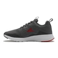 thumbnail image 4 of Tenis Pirma Talla 27.5 Oxford, 4 of 4